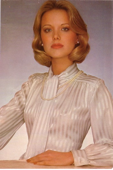 Blouses with Tienecks 9838-blouses-with-tienecks.jpg