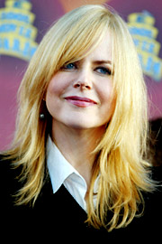 Re: CELEBRITIES IN BLOUSES 99-re--celebrities-in-blouses.jpg