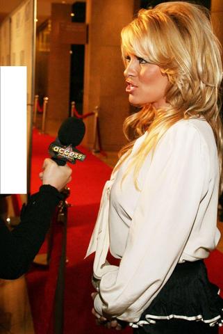 White Blouses 9925-white-blouses.jpg