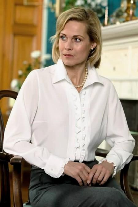 White Blouses 9926-white-blouses.jpg