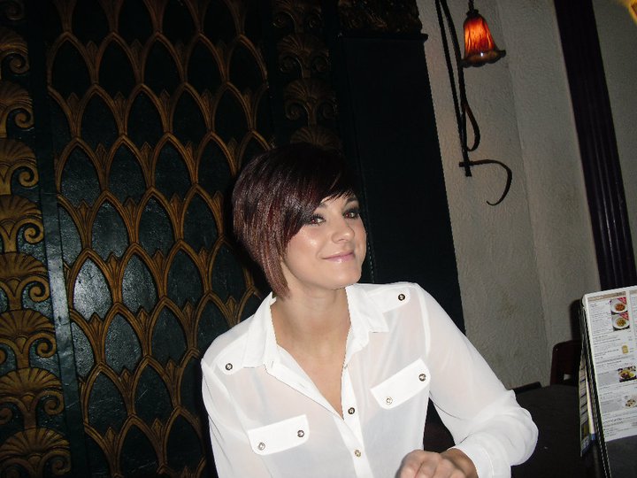 White Blouses 9927-white-blouses.jpg