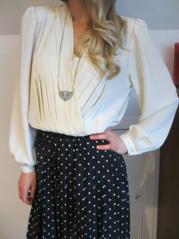 White Blouses 9931-white-blouses.jpg