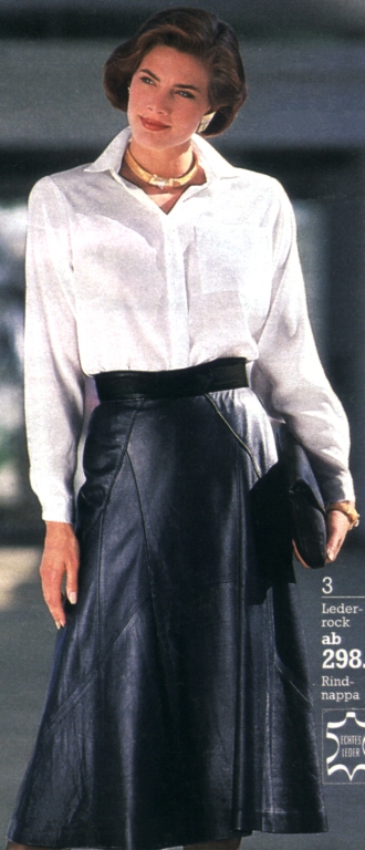 White Blouses 9936-white-blouses.jpg