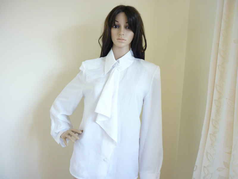 White Blouses 9937-white-blouses.jpg