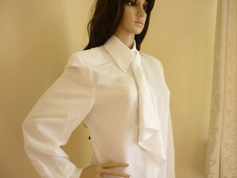 White Blouses 9938-white-blouses.jpg