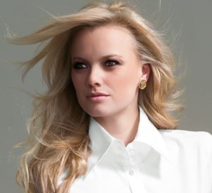 White Blouses 9939-white-blouses.jpg