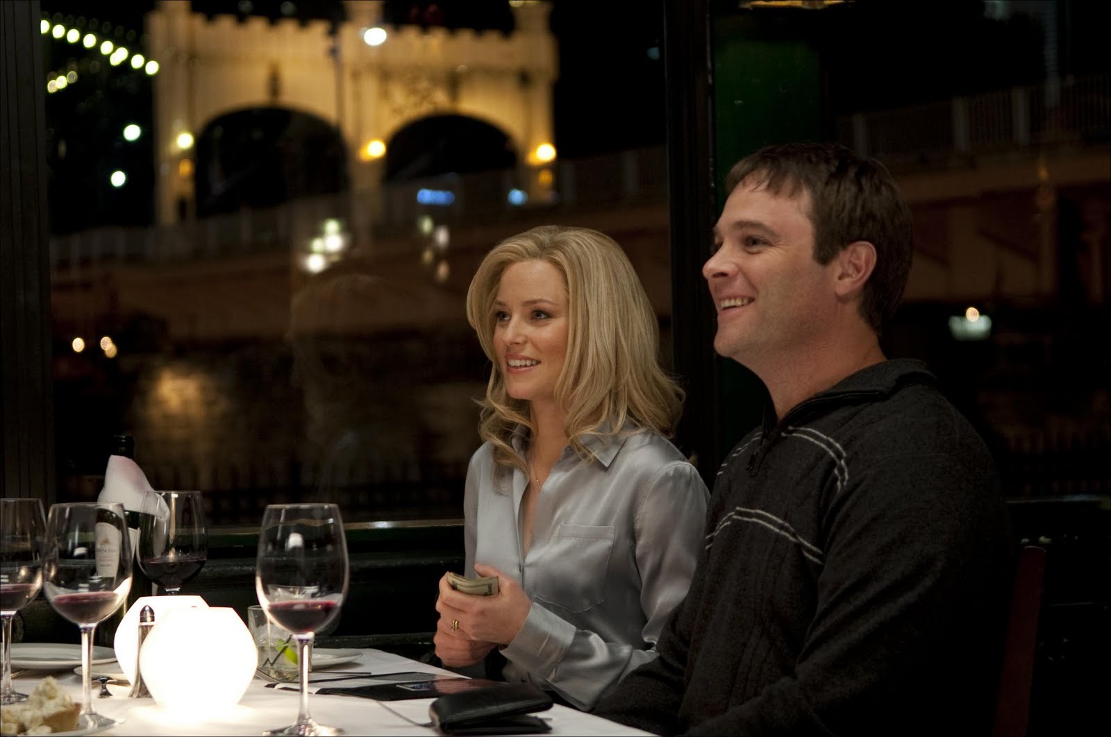 Re: CELEBRITIES IN BLOUSES 994-re--celebrities-in-blouses.jpg