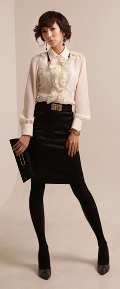 White Blouses 9945-white-blouses.jpg