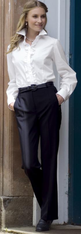 White Blouses 9948-white-blouses.jpg