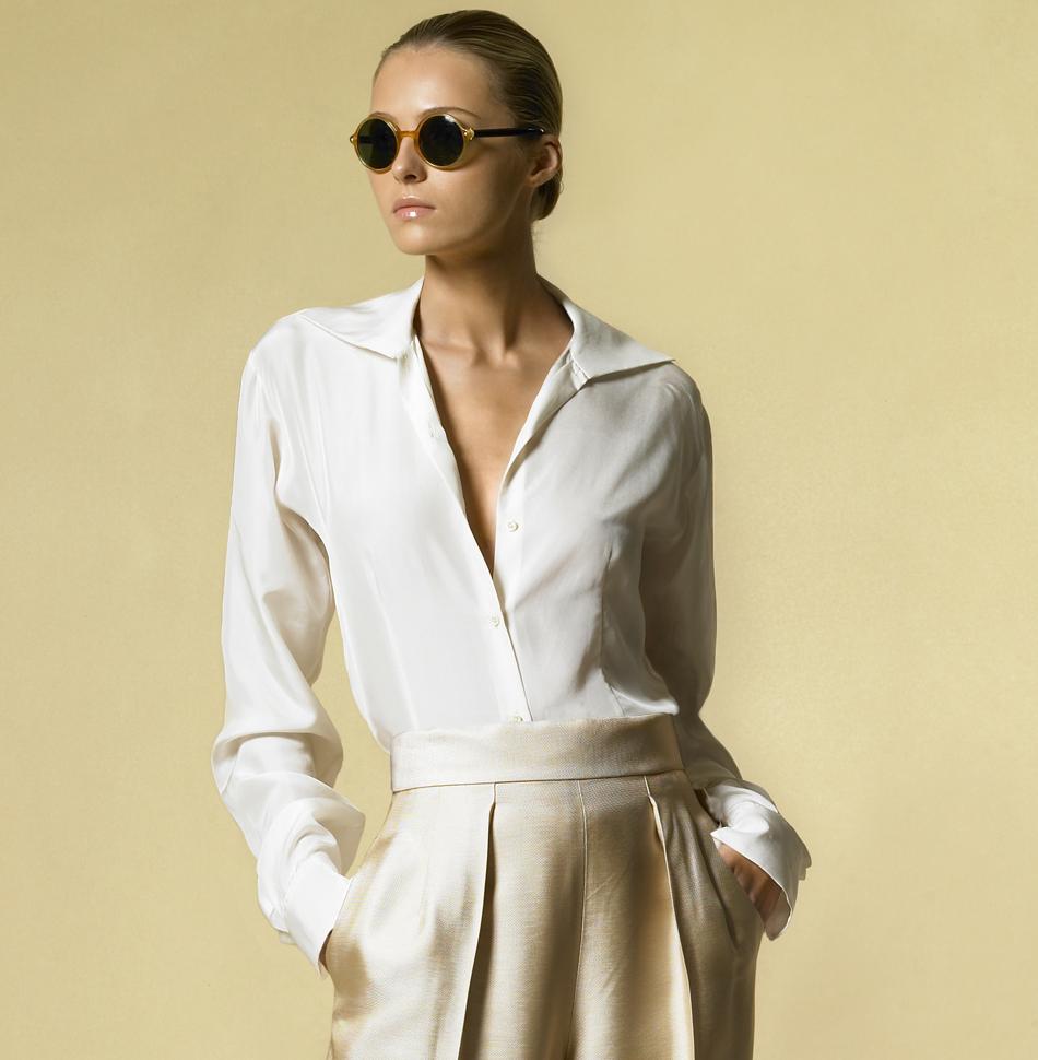 White Blouses 9958-white-blouses.jpg