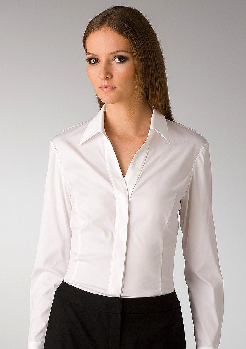 White Blouses 9960-white-blouses.jpg