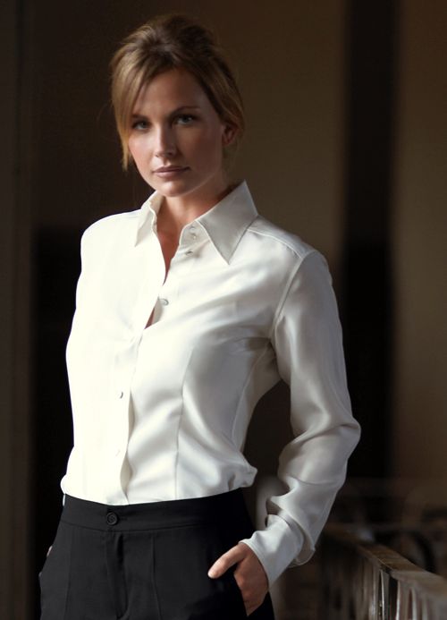 White Blouses 9964-white-blouses.jpg