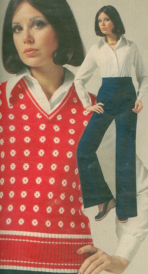 White Blouses 9967-white-blouses.jpg