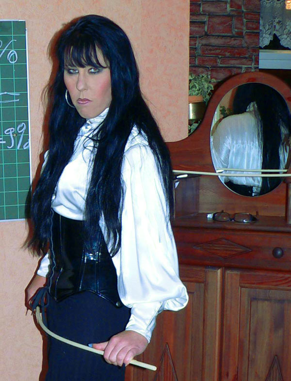 White Satin Blouses 9969-white-satin-blouses.jpg