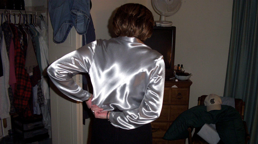 White Satin Blouses 9973-white-satin-blouses.jpg