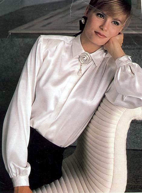 White Satin Blouses 9974-white-satin-blouses.jpg