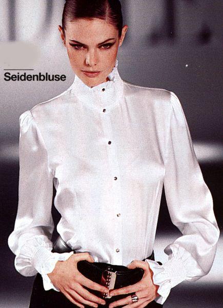White Satin Blouses 9979-white-satin-blouses.jpg
