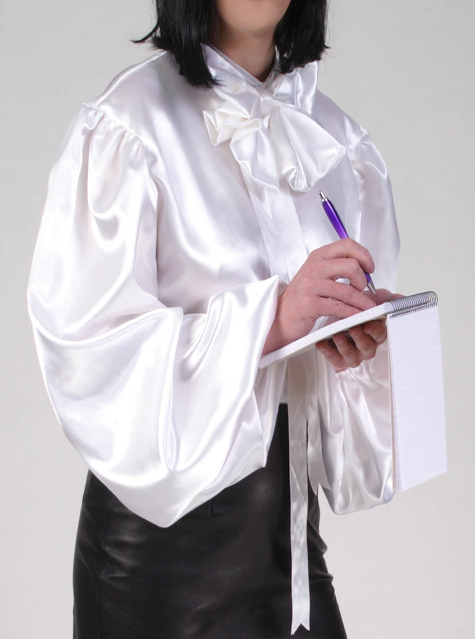 White Satin Blouses 9981-white-satin-blouses.jpg