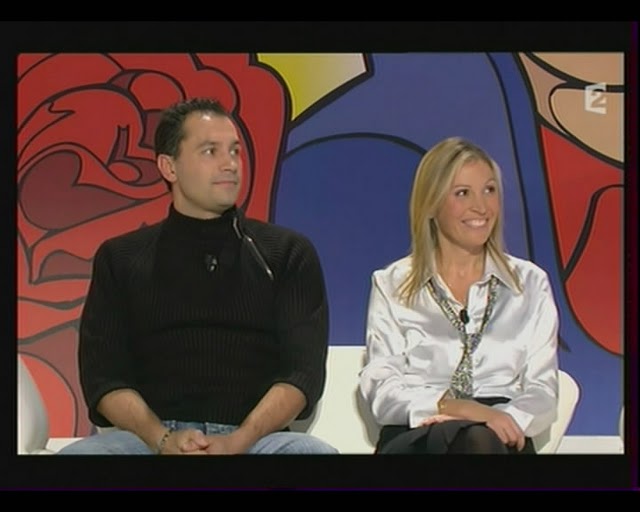 White Satin Blouses 9983-white-satin-blouses.jpg