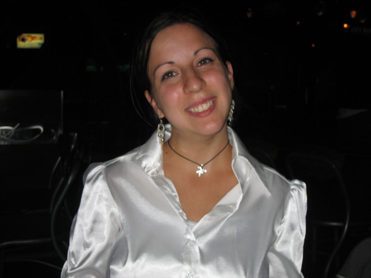 White Satin Blouses 9988-white-satin-blouses.jpg