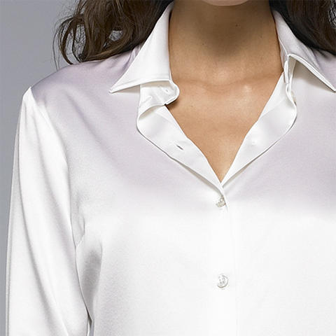 White Satin Blouses 9989-white-satin-blouses.jpg