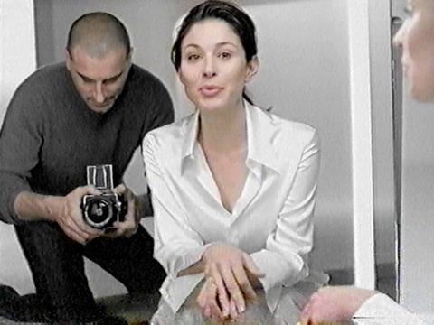 White Satin Blouses 9993-white-satin-blouses.jpg