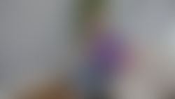 Cherry at Blouse for Sex